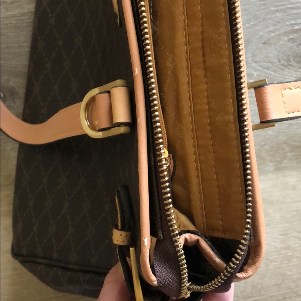 Misty Collection Bag - Picture 8 of 11